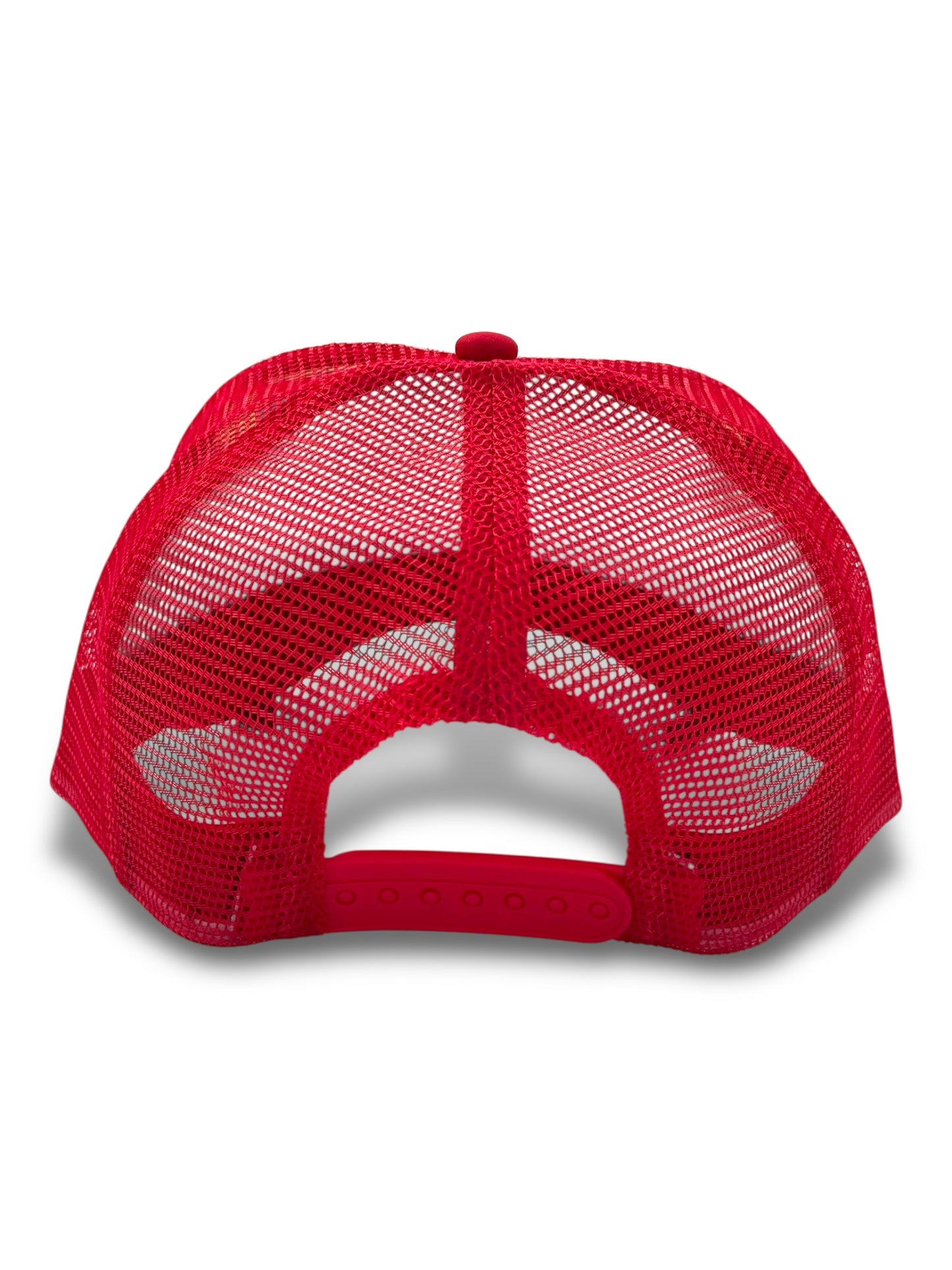 S2K Rhinestone Trucker Hat